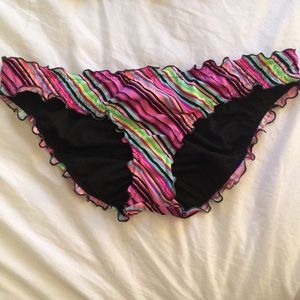 🚫🚫🚫SOLD🚫🚫🚫